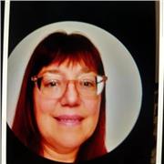 Profesora titulada en Ciencias Químicas con más de 10 años de experiencia.